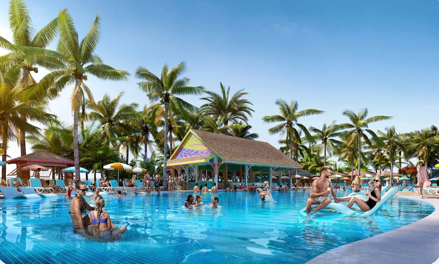 paradise_island4