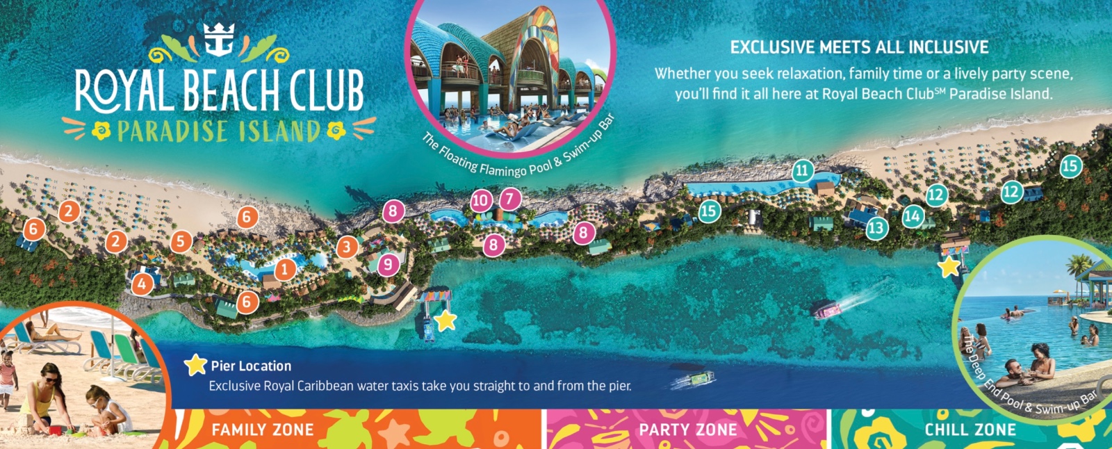 paradise_island_map