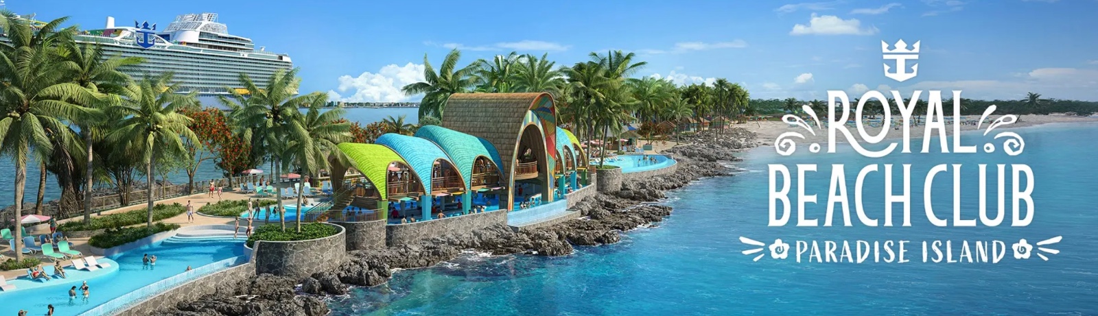 royal_club_paradise_island
